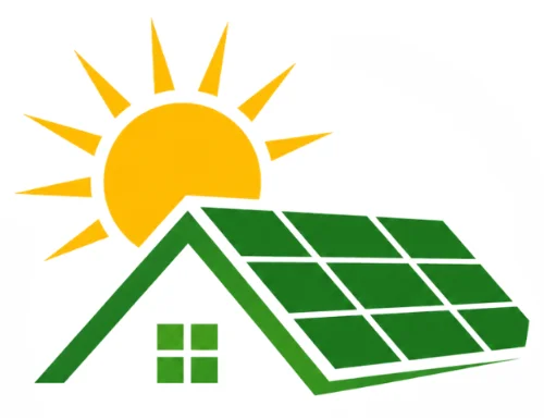Panneaux Solaires Entrechaux
